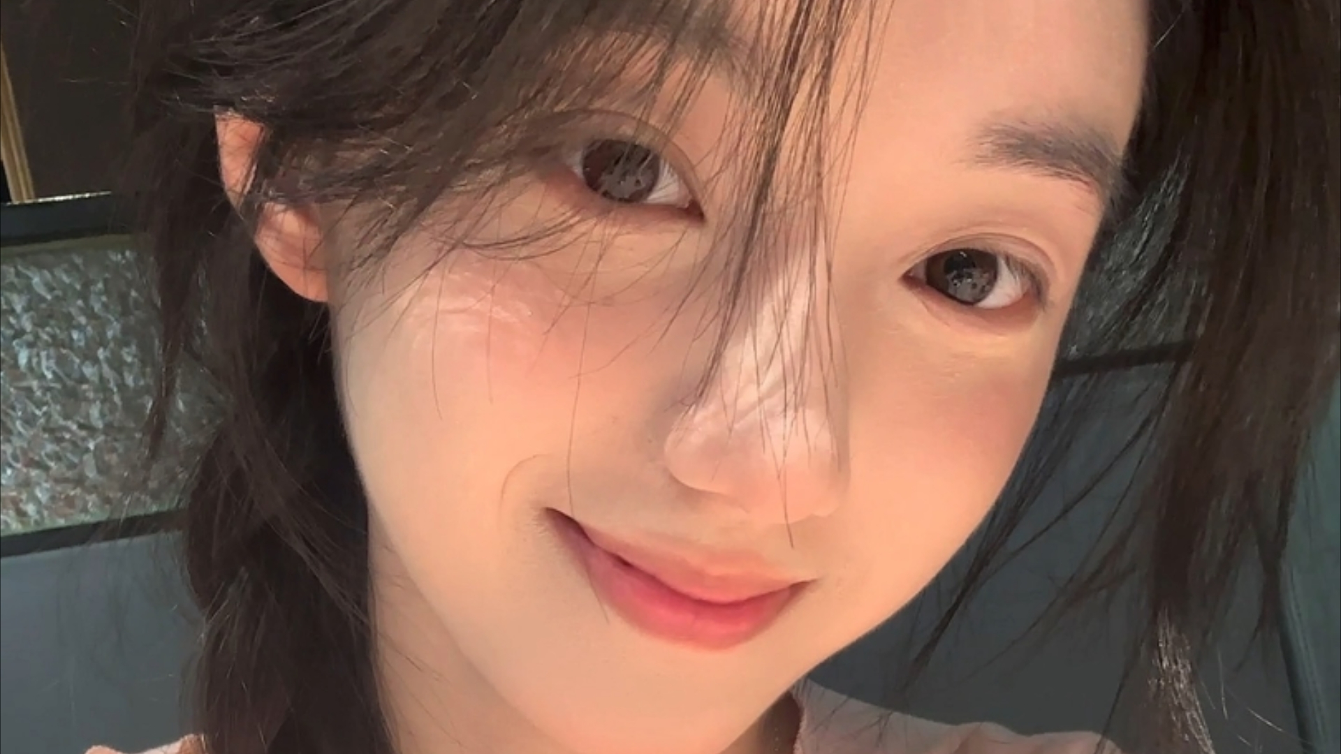 侵犯の奶水授乳日本在线观看_欧美日韩制服人妻中文字幕_91人妻视频一区二区三区_99热这里有精品在线|国产专区欧美专区在线观看_精品视频免费在线观看_av黄色免费网站有哪些_偷拍午夜一区二区福利视频|（文化中国行）浙江工矿遗址变身艺术空间成文旅新样本