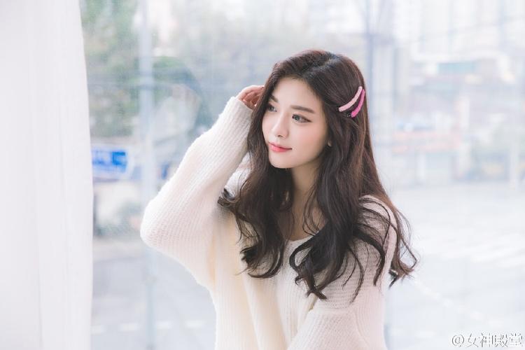 沿着边境看中国 七十华章耀天山丨布茹玛汗·毛勒朵：刻在石头上的忠诚